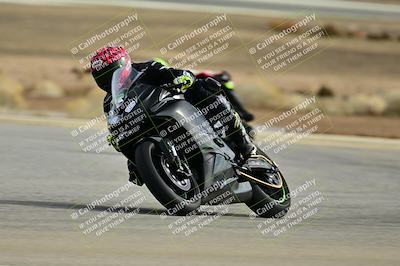 media/Nov-22-2025-2WTD (Sat) [[7eb050eb5f]]/A Group/Session 4 (Turn 9)/